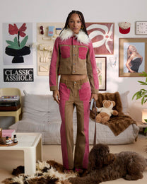 Look_Ecom_D_Woman2025_02