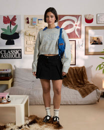 Look_Ecom_Womandrop2025_3