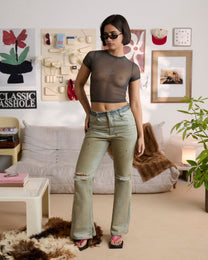 Look_Ecom_Womandrop2025_7