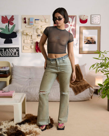 Look_Ecom_Womandrop2025_7