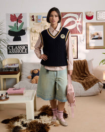 Look_Ecom_Womandrop2025_20