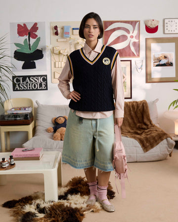 Look_Ecom_Womandrop2025_20