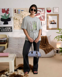 Look_Ecom_D_Woman2025_01