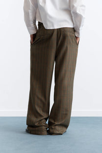 Valentino Franel pant