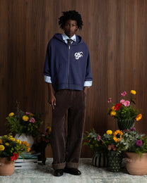 Look_Ecom_Garden_19