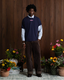 Look_Ecom_Garden_16