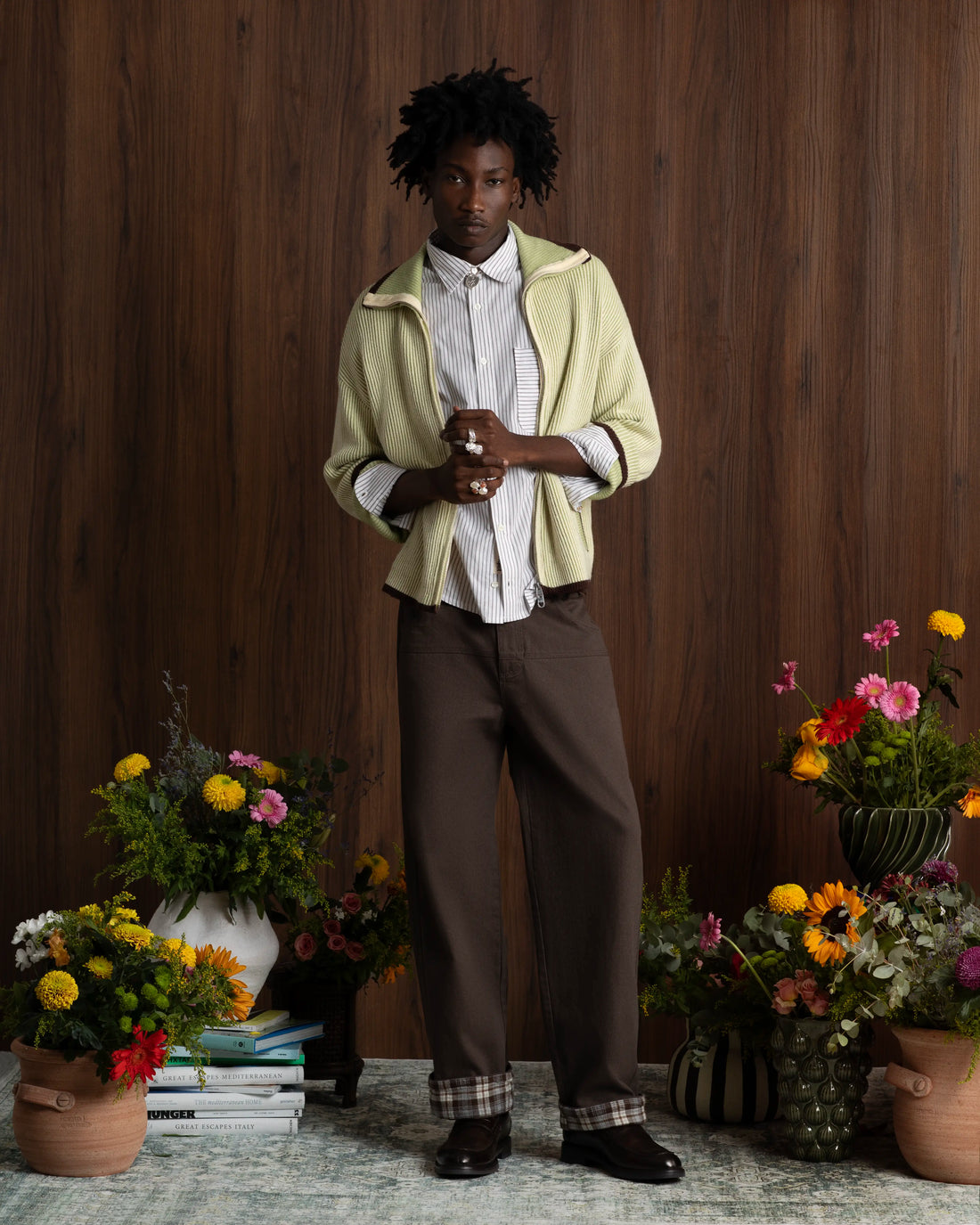 Look_Ecom_Garden_21