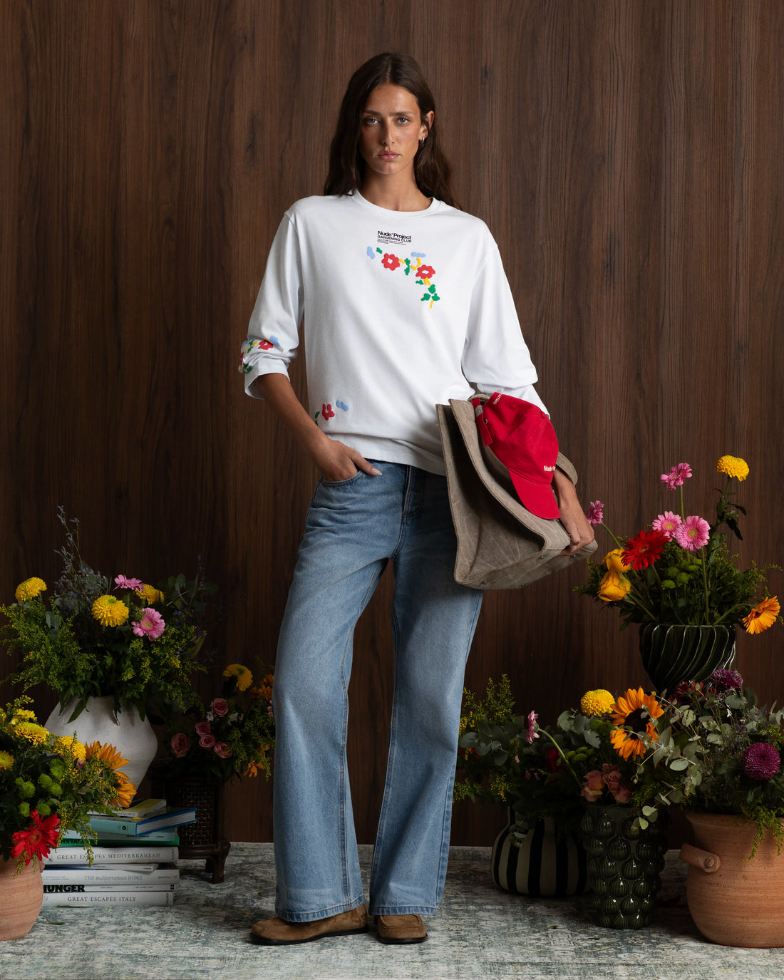 Look_Ecom_Garden_63