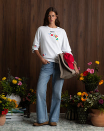 Look_Ecom_Garden_63