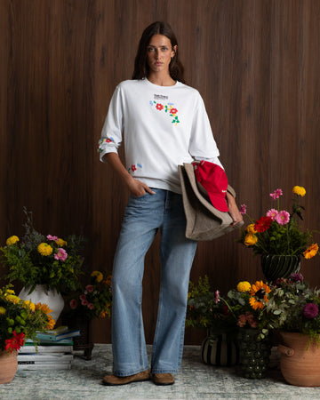 Look_Ecom_Garden_63