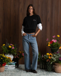 Look_Ecom_Garden_08