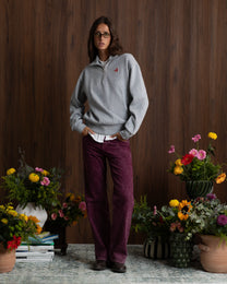 Look_Ecom_Garden_34