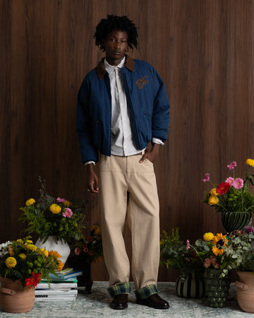 Look_Ecom_Garden_26