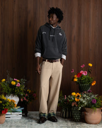 Look_Ecom_Garden_60