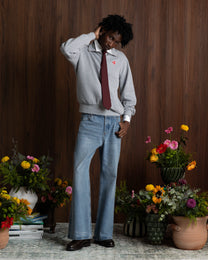 Look_Ecom_Garden_28