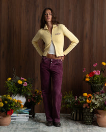 Look_Ecom_Garden_33