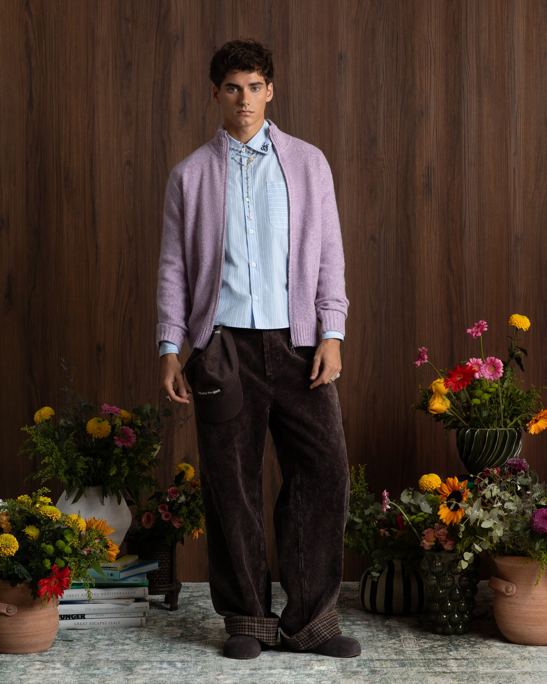 Look_Ecom_Garden_29
