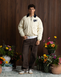 Look_Ecom_Garden_24
