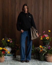 Look_Ecom_Garden_64