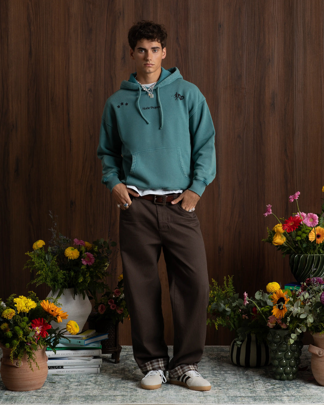 Look_Ecom_Garden_27