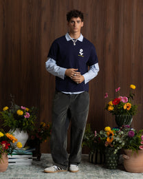 Look_Ecom_Garden_61