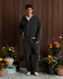 Look_Ecom_Garden_23