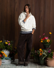 Look_Ecom_Garden_36