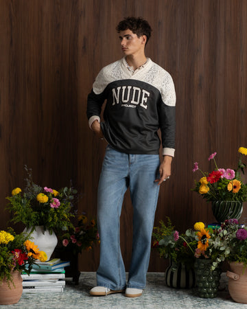 Look_Ecom_Garden_55