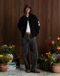 Look_Ecom_Garden_66