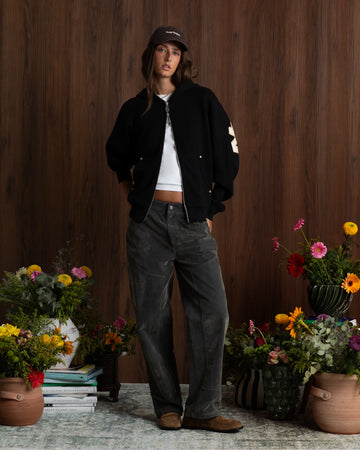 Look_Ecom_Garden_66