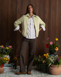 Look_Ecom_Garden_67