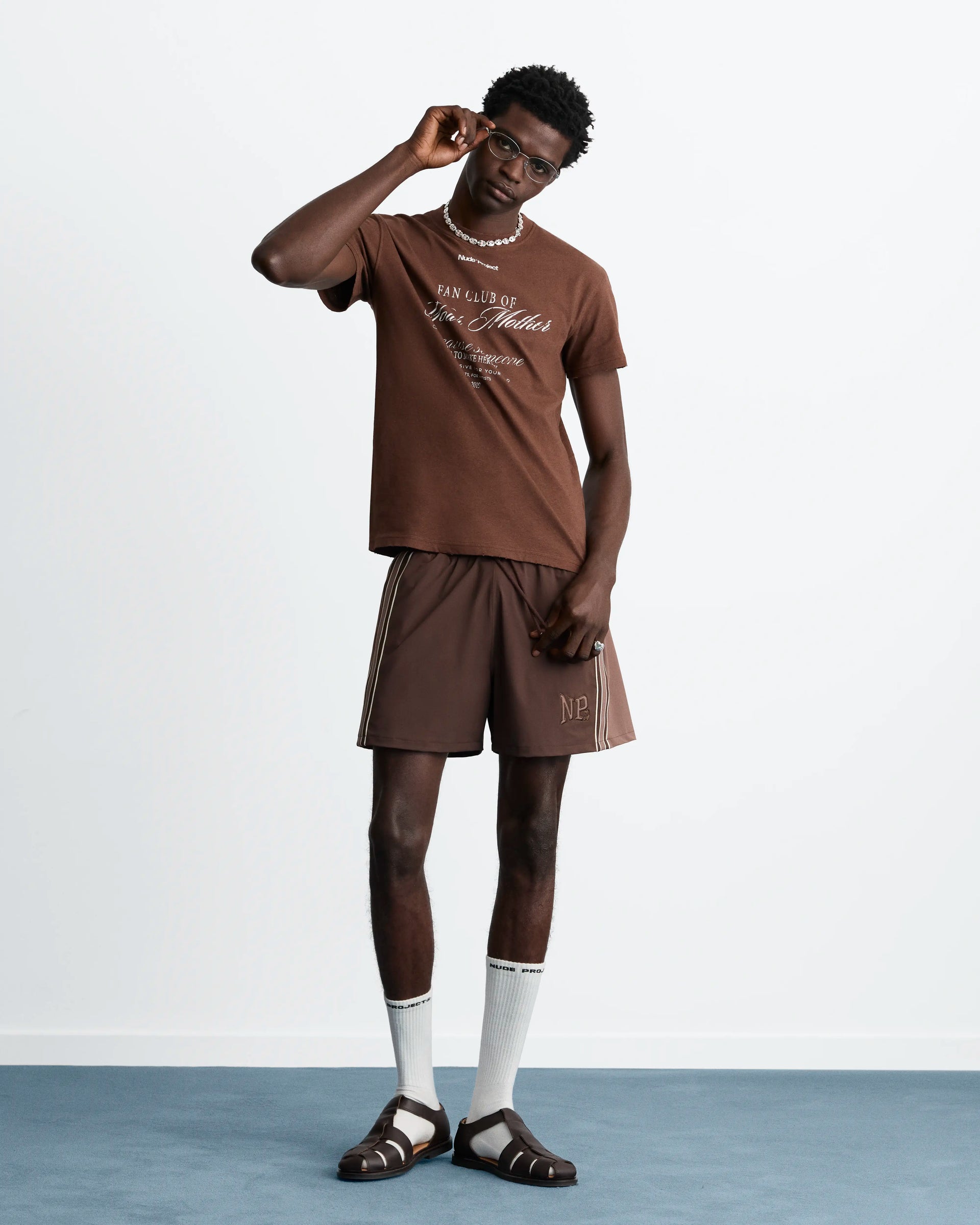 M_Look_Ecom_Leisure_18