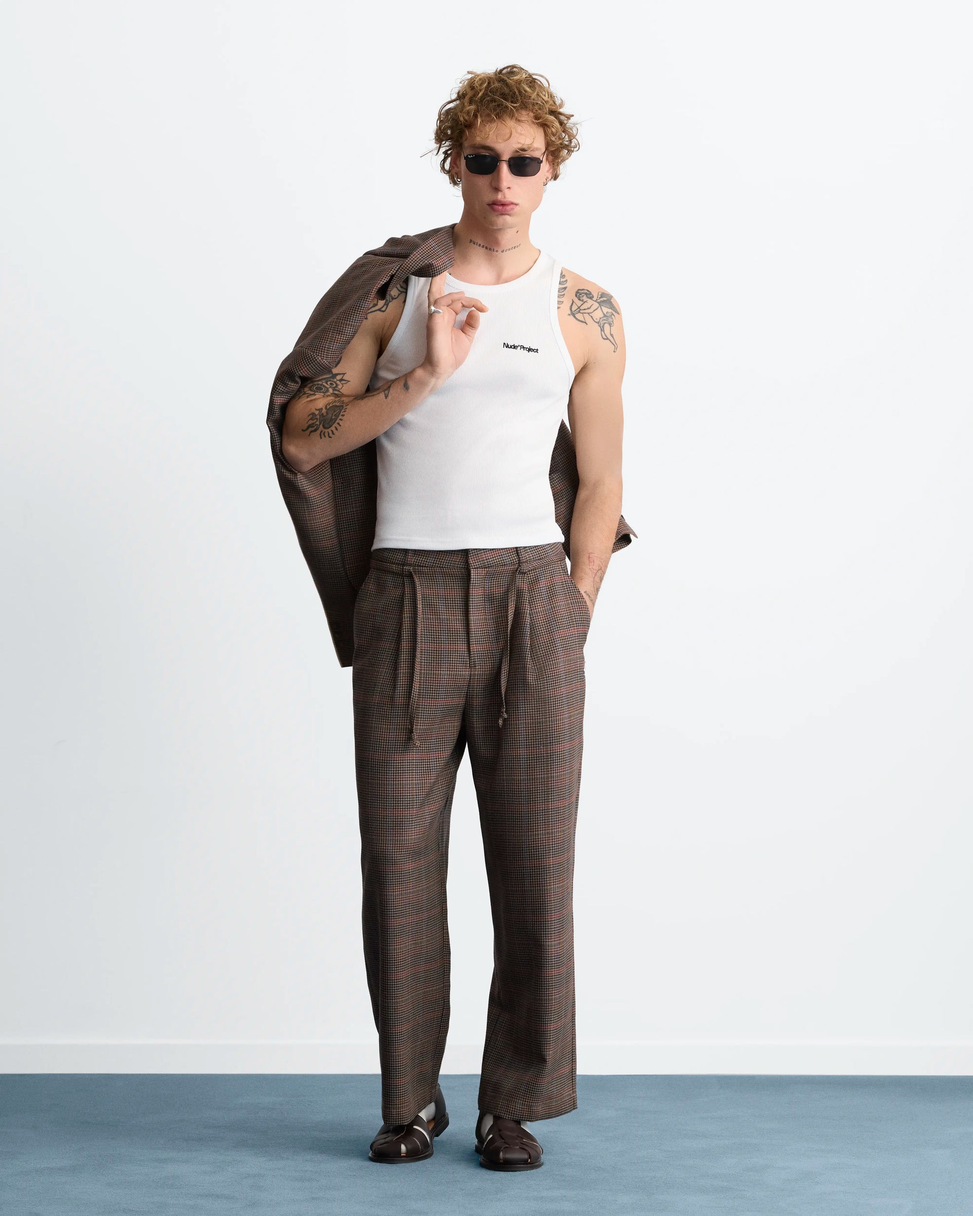 M_Look_Ecom_Leisure_01