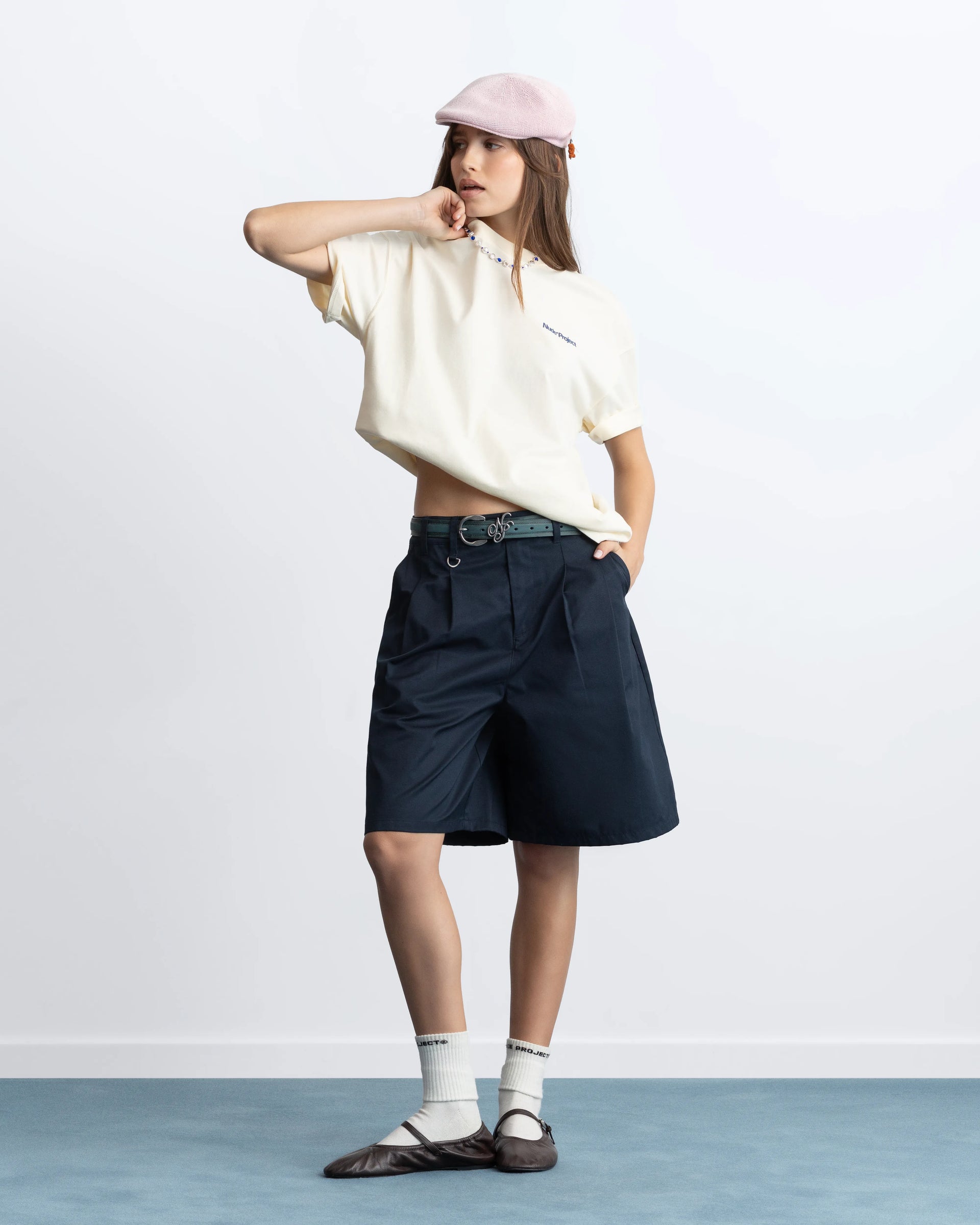 W_Look_Ecom_Leisure_03