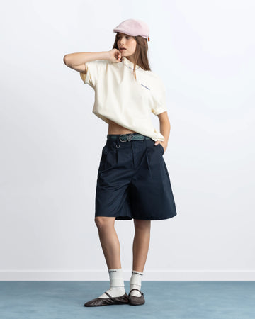 W_Look_Ecom_Leisure_03