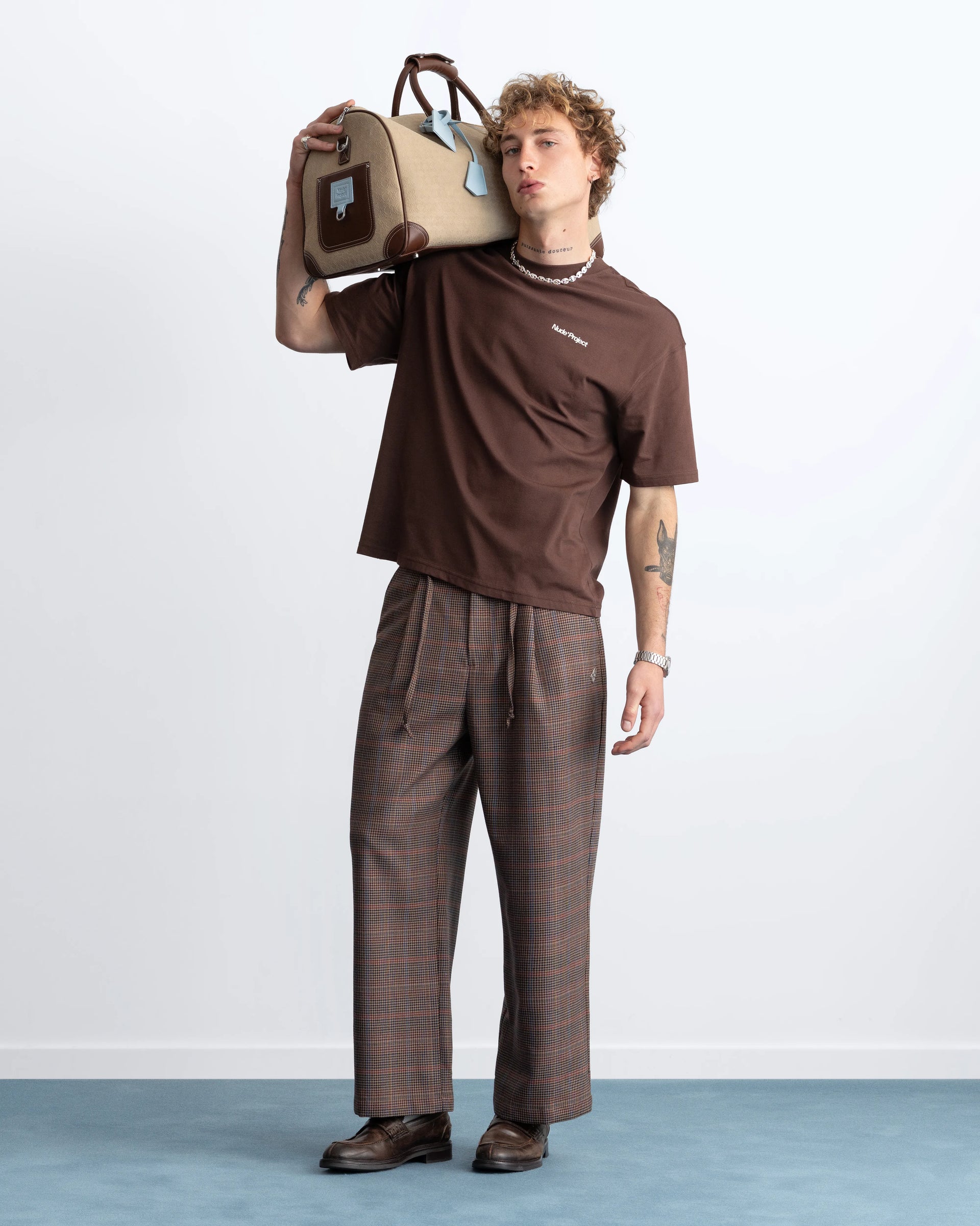 M_Look_Ecom_Leisure_08