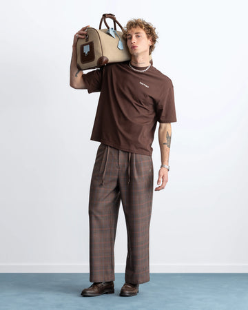 M_Look_Ecom_Leisure_08