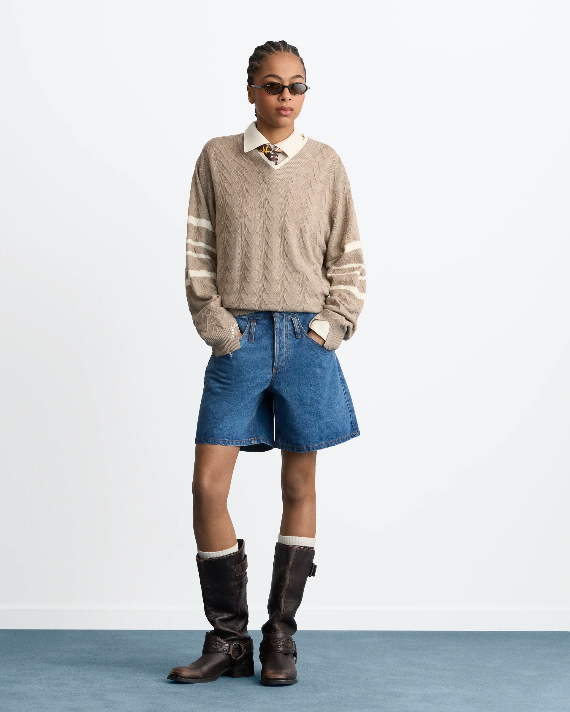 W_Look_Ecom_Leisure_35