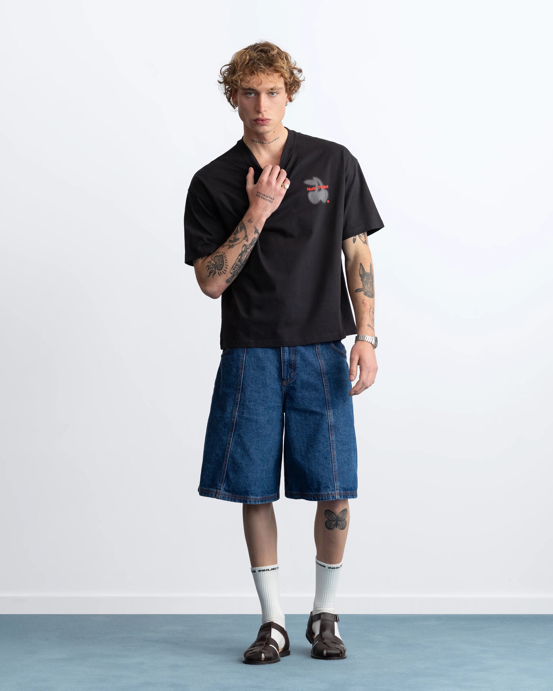 M_Look_Ecom_Leisure_10