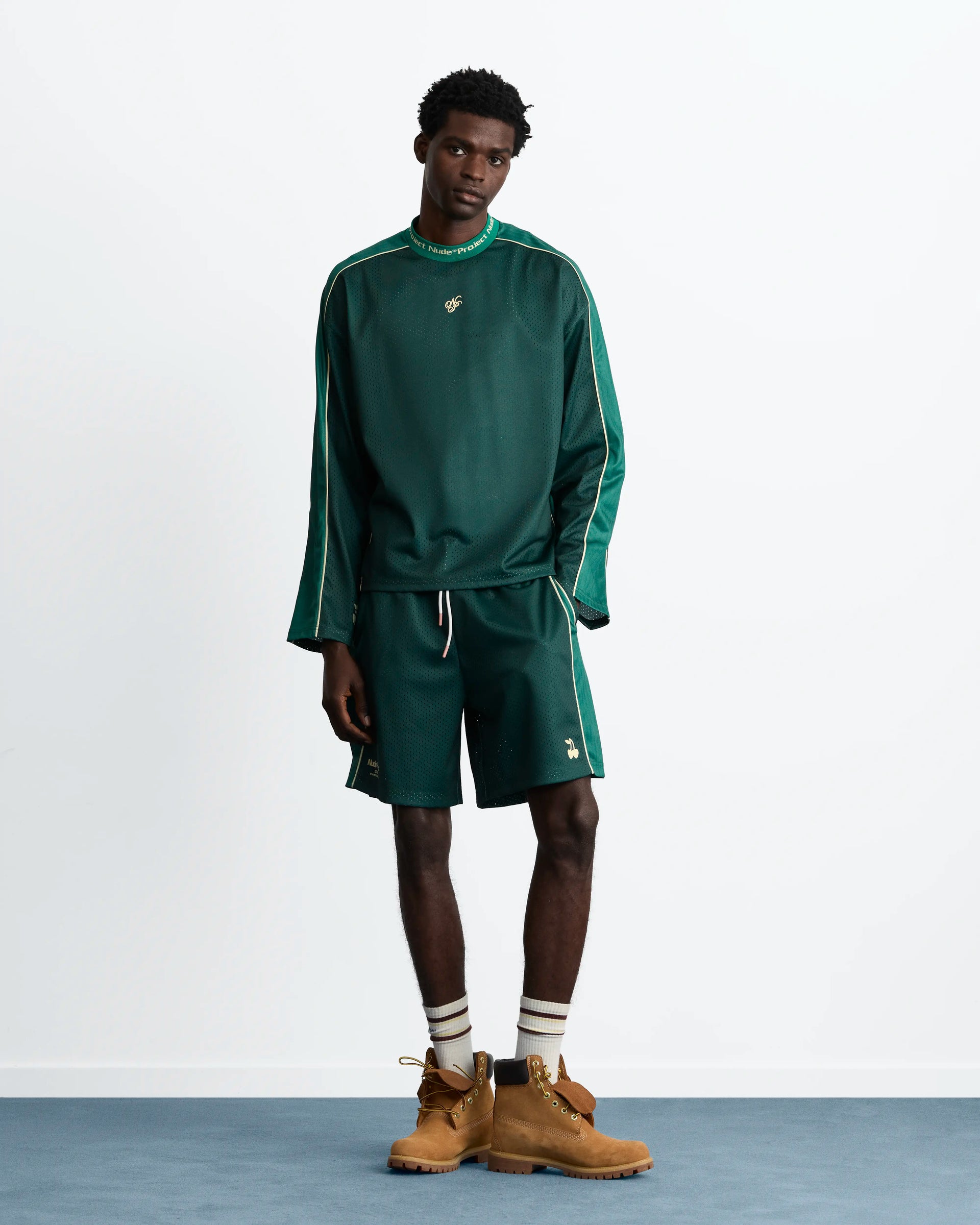 M_Look_Ecom_Leisure_47