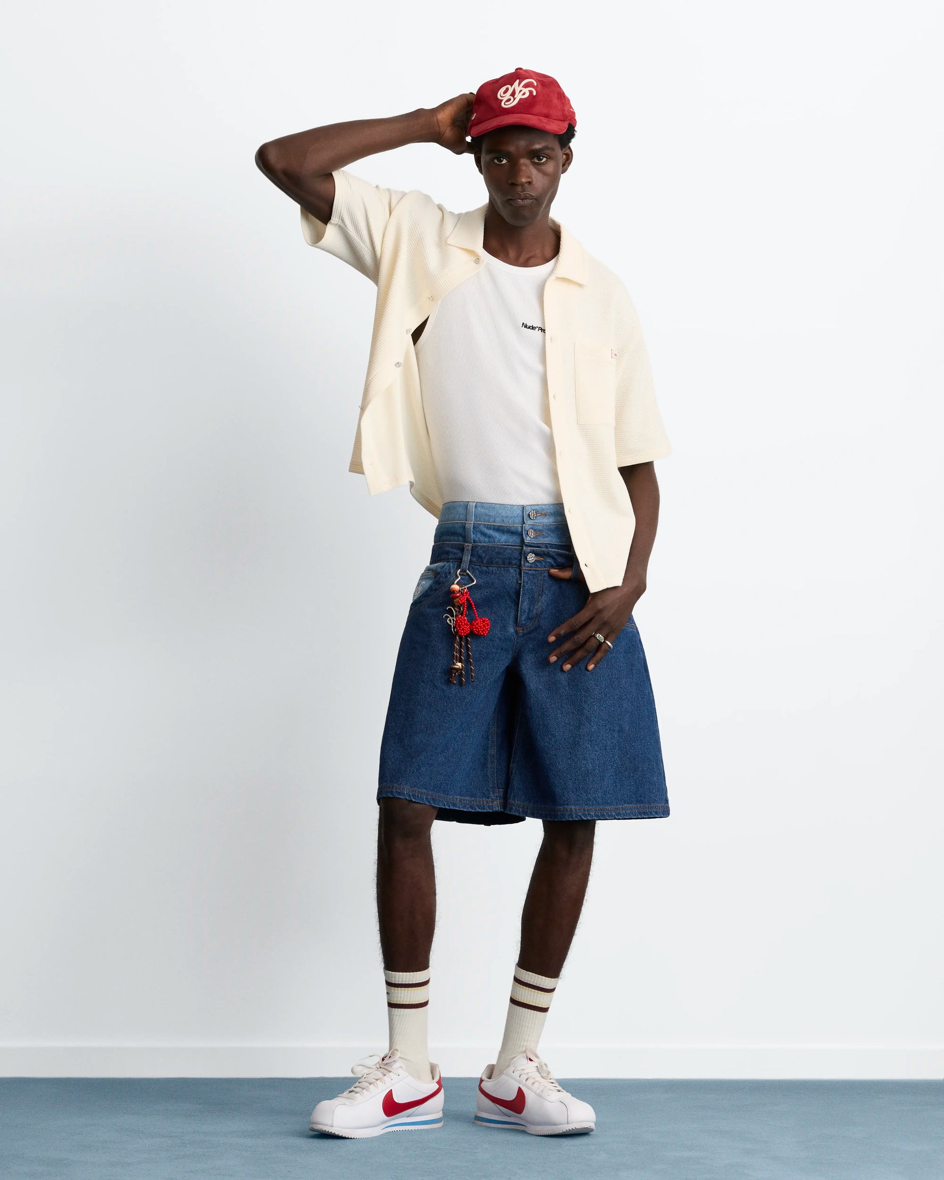 M_Look_Ecom_Leisure_29