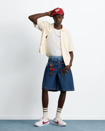 M_Look_Ecom_Leisure_29