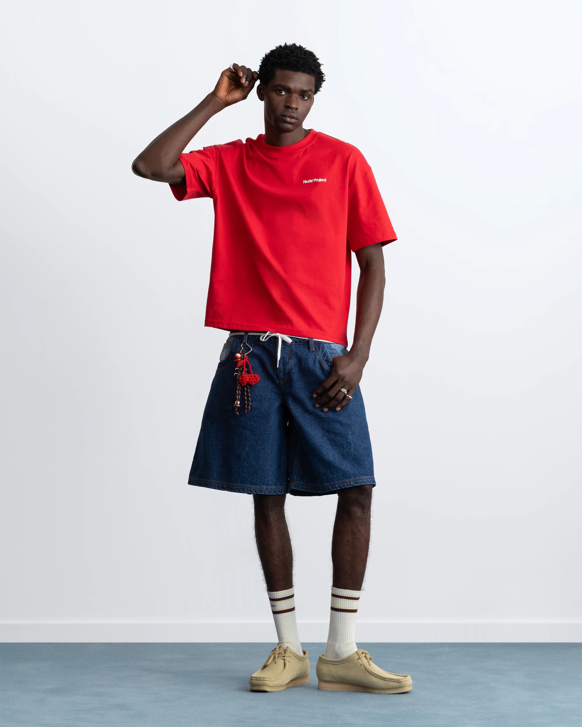 M_Look_Ecom_Leisure_06