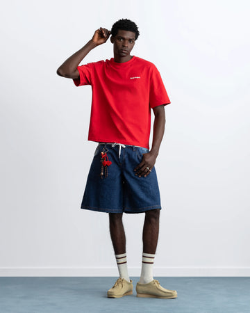 M_Look_Ecom_Leisure_06