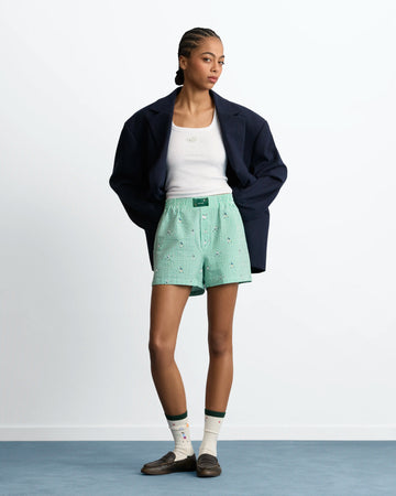 W_Look_Ecom_Leisure_28