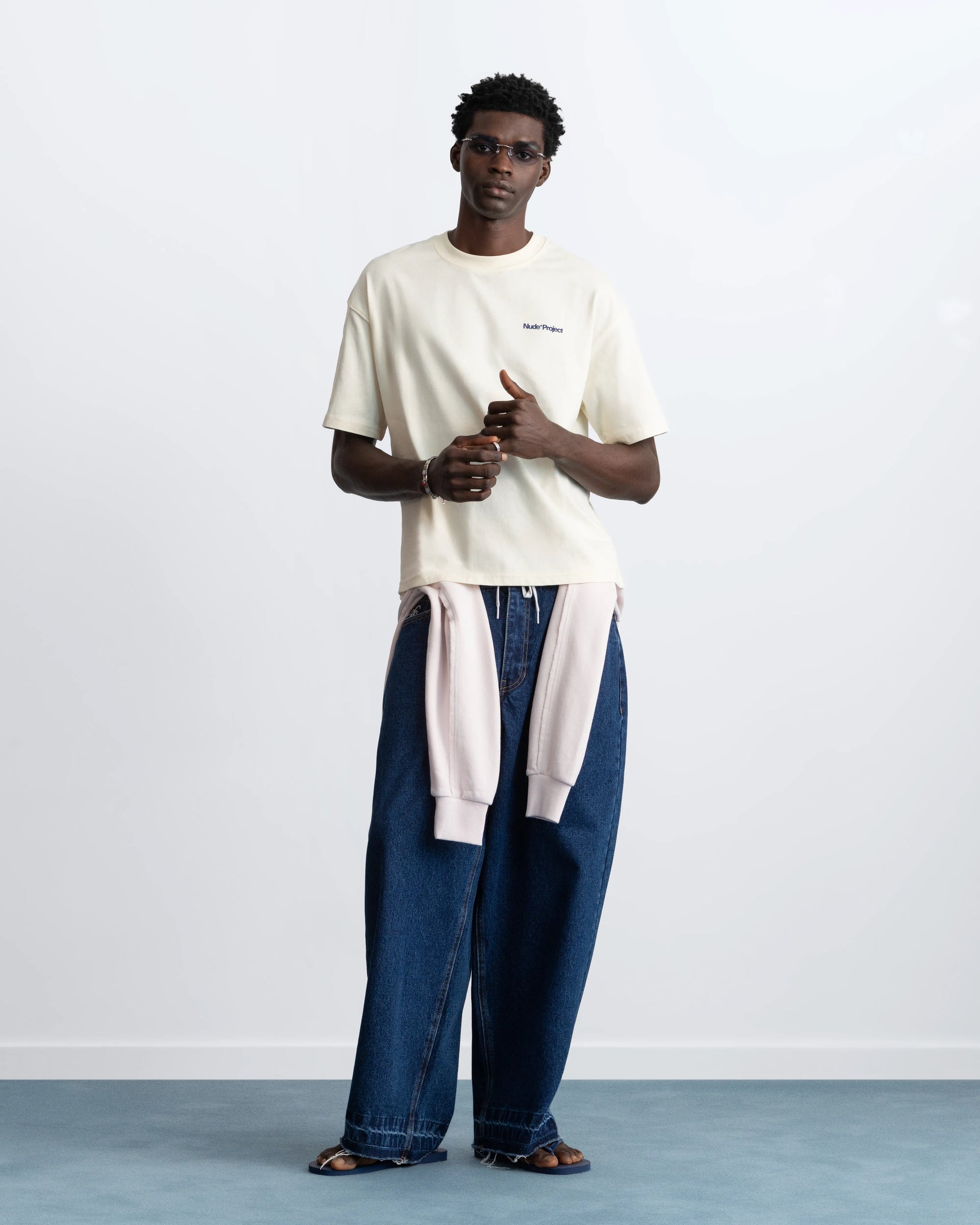 M_Look_Ecom_Leisure_07