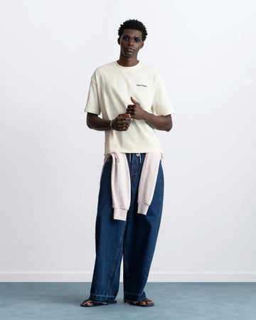 M_Look_Ecom_Leisure_07