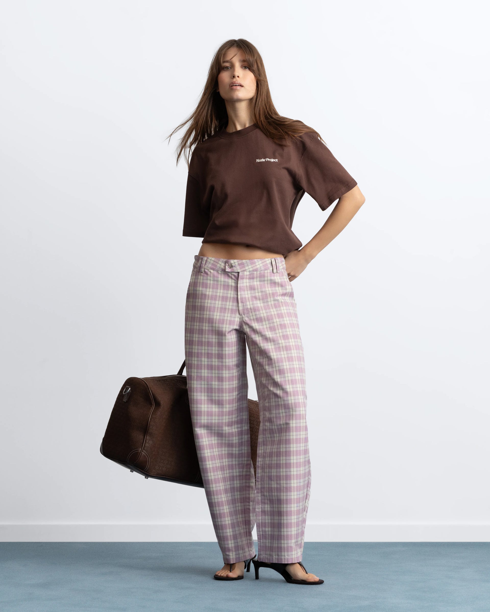 W_Look_Ecom_Leisure_02