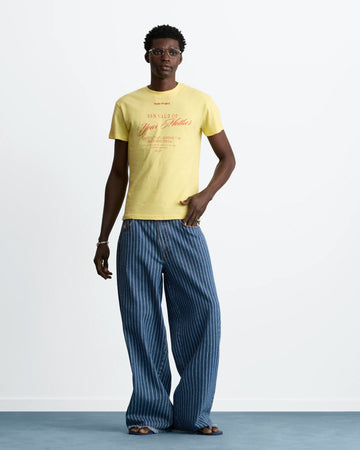 M_Look_Ecom_Leisure_25