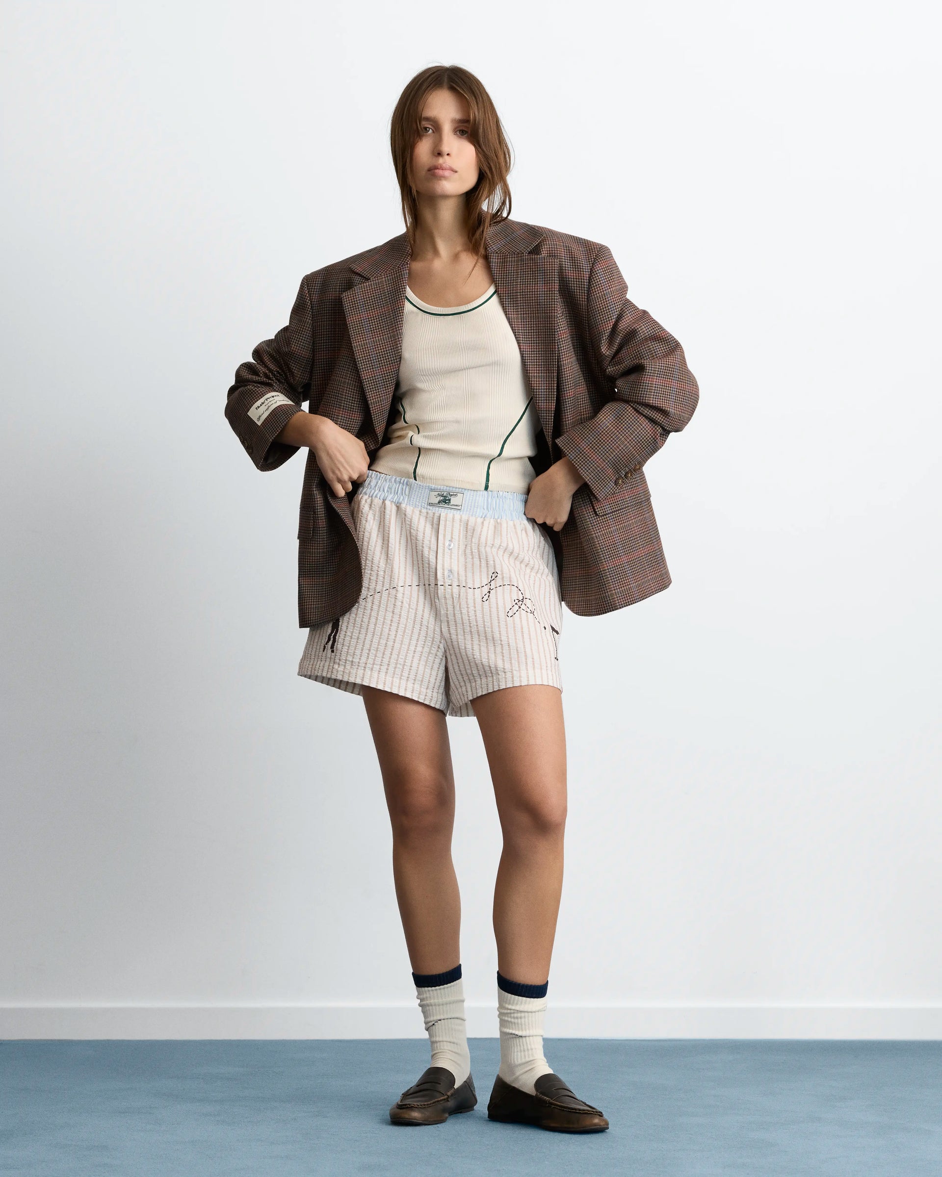 W_Look_Ecom_Leisure_27